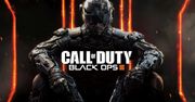 Gry w PlayStation Plus lipiec 2018. W tym miesiącu dodatkowa gra