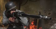 Nowe "Call of Duty" w trybie multiplayer