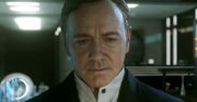 Bruce Willis, Willem Dafoe czy Kevin Spacey. Jacy aktorzy jeszcze zagrali w grach komputerowych?