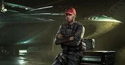 To już pewne. Trailer Call of Duty: Infinite Warfare jest najczęściej krytykowanym materiałem wideo tego roku na YouTubie