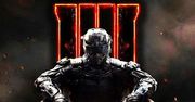 Beta Call of Duty: Black Ops 4 wystartuje w sierpniu