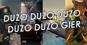 Ile polskich gier zobaczymy w 2012 roku? Co najmniej 23!