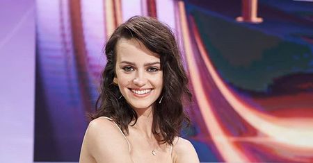 Modelka zwyzywana przez fanów "Top Model". Bo skrytykowała uczestnika