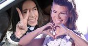 Edyta Górniak i Michał Szpak pogodzili się! Sensacyjne pojednanie gwiazd na Instagramie! Fani przecierają oczy z niedowierzania!