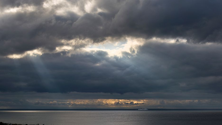 Pogoda na dziś — niedziela 3 marca. Sprawdź, jaka pogoda będzie dziś w największych miastach Polski