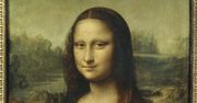 Mona Lisa została zdiagnozowana - na co chorowała?