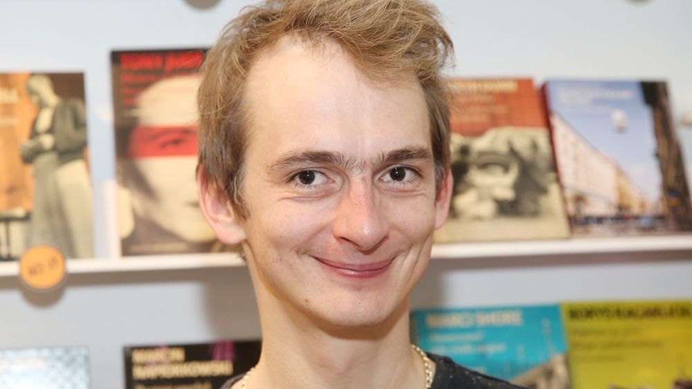 Obraz