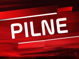 Wyniki wyborów do europarlamentu 2019. Wygrywa Prawo i Sprawiedliwość