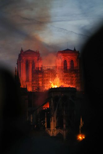 Upadek chrześcijańskiego PKB. Francja w spadkowej czołówce