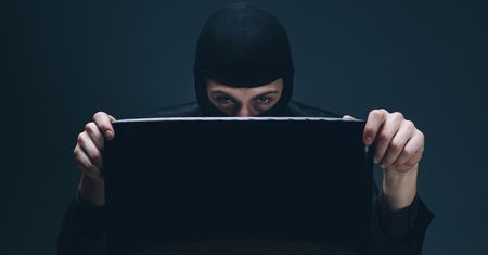Rekordowa kara UODO dla Morele.net - chodzi o wyciek danych
