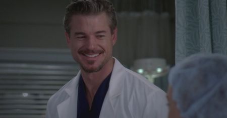 Eric Dane po latach. Przystojniak z "Chirurgów" sporo się zmienił
