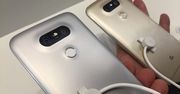 CES 2017 – LG G6 wyprzedzi Samsunga Galaxy S8?