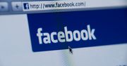 Facebook i Instagram niedostępne dla niektórych użytkowników