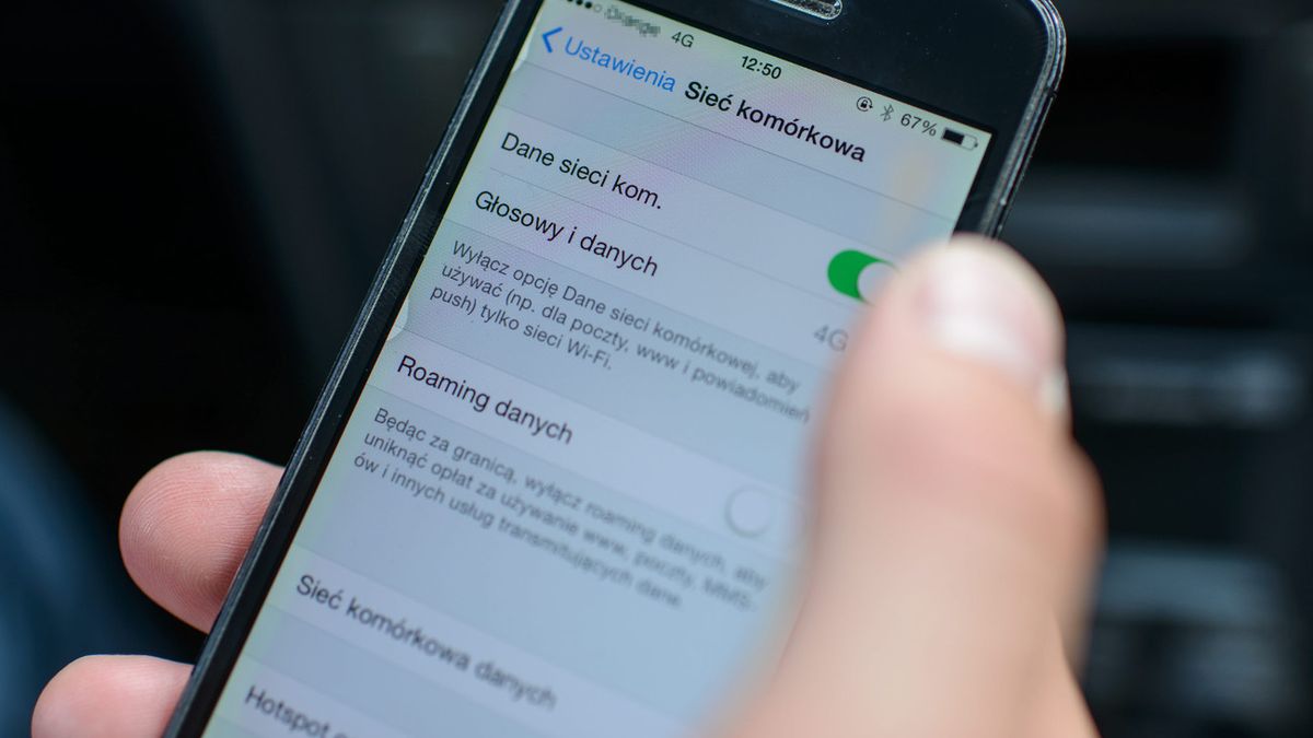 Domyślny opis zdjęcia na stronę główną