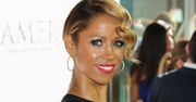 Stacey Dash już na wolności. Zaatakowany mąż wpłacił kaucję