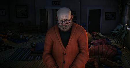 O The Long Dark zrobiło się głośno. Powodem zniknięcie z GeForce Now i postawa Nvidii