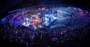 Jak oglądać esport? Poradnik na Intel Extreme Masters