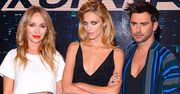 Project Runway - Wiemy, kogo projektanci ubiorą w finale