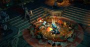 Path of Exile zadebiutuje z nowym dodatkiem na PS4