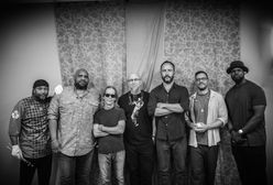 Zapraszamy na koncert Dave Matthews Band! Już w marcu zagrają w Warszawie