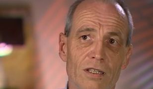 Dorante-Day: nieślubny syn księcia Karola i księżnej Camilli?