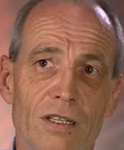 Dorante-Day: nieślubny syn księcia Karola i księżnej Camilli?