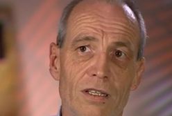 Dorante-Day: nieślubny syn księcia Karola i księżnej Camilli?