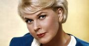 Była krytykowana od najmłodszych lat. Dziś Doris Day unika ludzi i pomaga zwierzętom