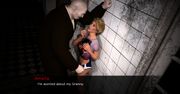 "Rape Day": Steam ma problem - co zrobić z kontrowersyjną grą