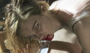 Coraz bliżej "Fear The Walking Dead". Mamy zwiastun 3. sezonu!