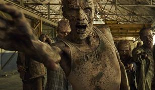 Producent zdradził zakończenie 7. sezonu "The Walking Dead"