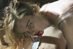 Coraz bliżej "Fear The Walking Dead". Mamy zwiastun 3. sezonu!