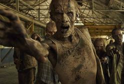 Producent zdradził zakończenie 7. sezonu "The Walking Dead"