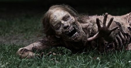 „Fear the Walking Dead” sezon 2 odcinek 12 – opis epizodu „Pillar of Salt”