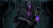 Iratus: Lord of the Dead - czyli Darkest Dungeon po rosyjsku