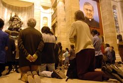 Opus Dei jakiego nie znacie. Jaki był naprawdę Josemaria Escriva?