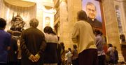 Opus Dei jakiego nie znacie. Jaki był naprawdę Josemaria Escriva?