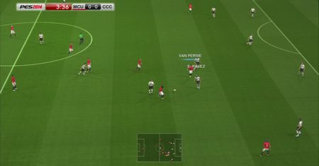 Kto zarządzi w tym roku: Pro Evolution Soccer 2014 czy FIFA 14? Demówki ograne