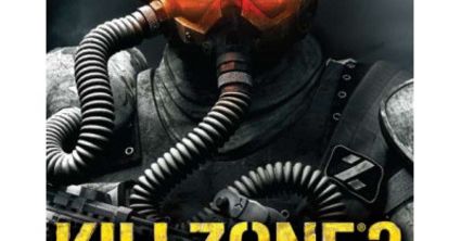 Sony wyjaśnia dlaczego demo jest dodatkiem do przedpremierowego zamówienia Killzone 2