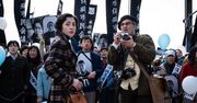 Berlinale 2020: "Minamata", czyli Johnny Depp jako legenda amerykańskiej fotografii [RECENZJA]