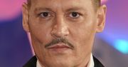 Johnny Depp ma nową dziewczynę. To rosyjska tancerka Polina Glen