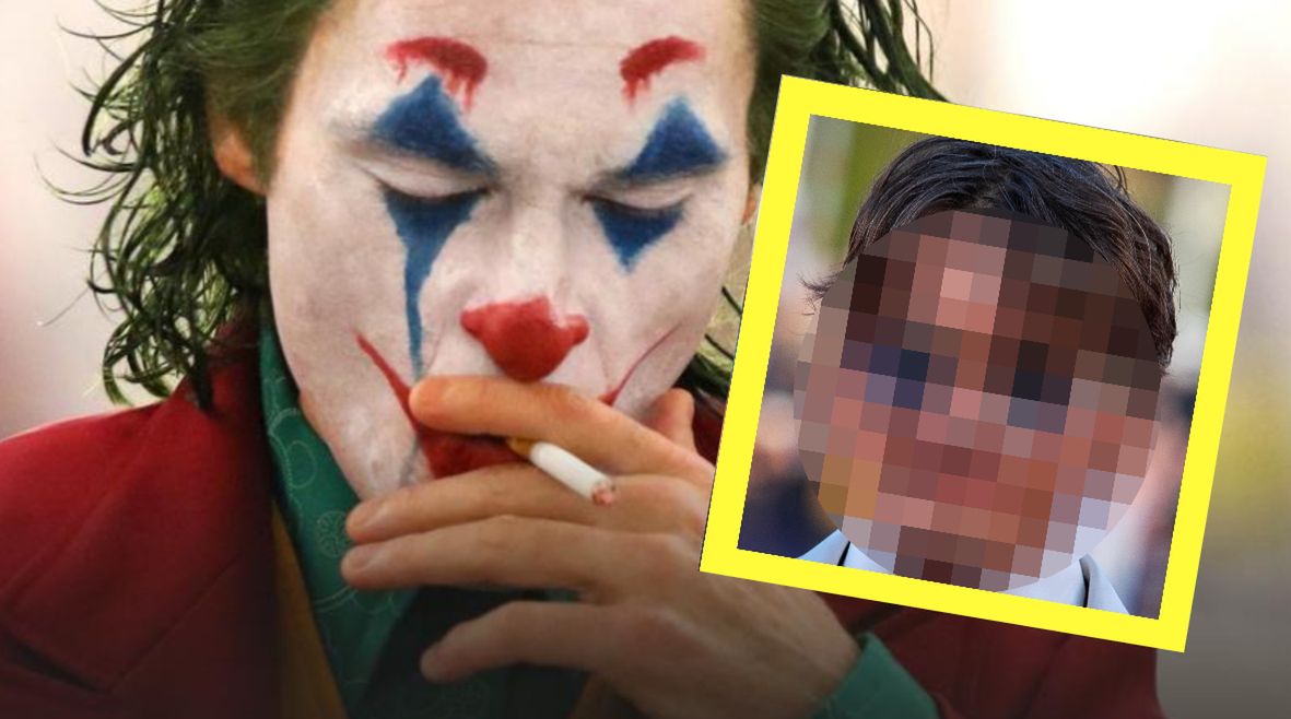 Joker znów pojawi się w filmie. Ale Warner Bros. ma już nowego kandydata