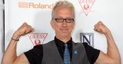 Andy Dick w końcu się doigrał. Popularny komik oskarżony o napaść seksualną na ulicy. To nie jego pierwszy tego typu wybryk