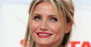 Miała 19 lat i potrzebowała pieniędzy. 11 lat później szantażujący Cameron Diaz fotograf gorzko tego pożałował