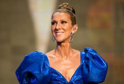Celine Dion zagra koncert w Polsce. Znamy ceny biletów. Kiedy ruszy sprzedaż?