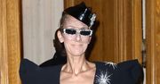 Céline Dion ma dość krytyki swojego wyglądu. Daje radę hejterom