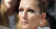 Celine Dion i Pepe Munoz. Tancerz miał ją odciąć od świata