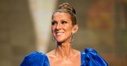 Celine Dion: "Nie chodzę na randki, ale brakuje mi czułości"