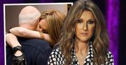 Celine Dion oddaje hołd zmarłemu mężowi na koncercie w Las Vegas: "Zawsze będziemy jednością". W trakcie występu nie mogła powstrzymać łez