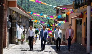 Il Divo – ostatnie bilety na płytę!